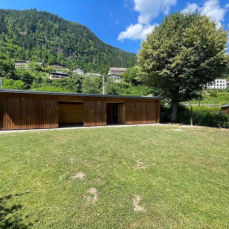 Top 20 Alpe Maritima - Ferienapartment Alps & Lake Annenheim Buitenkant foto
